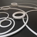 Viton fkm o ring pk ptfe o ring